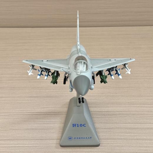 歼10CE 1：48 商品图1