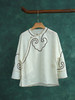 S251222小衫 商品缩略图3