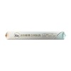 高洁丝奢透蝉翼夜用卫生巾420mm4片 商品缩略图2