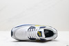 耐克Nike Air Max 90复古气垫百搭休闲运动慢跑鞋AJ1285-018男女鞋 商品缩略图1
