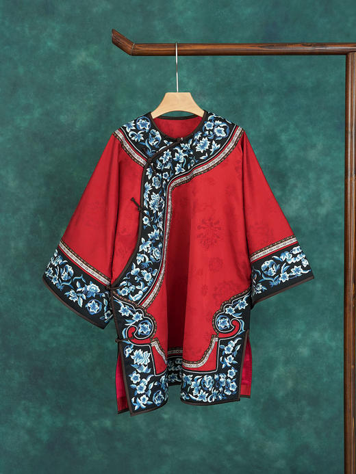 V242072二大衫 商品图3