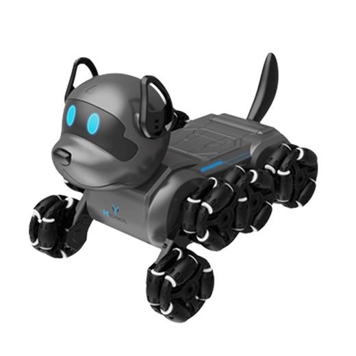 三扬科技八轮特技机械狗 商品图9