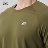 X-BIONIC蜂鸟轻量速干短袖T恤 夏季吸湿速干短袖上衣男 22343 商品缩略图2