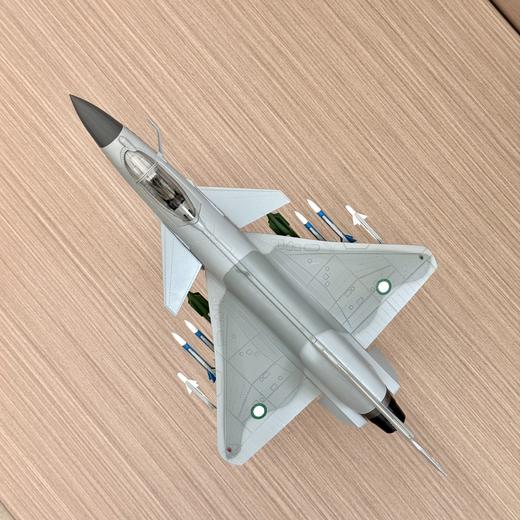 歼10CE 1：48 商品图0