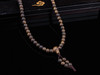 XY0361天然沉香108佛珠手链项链 商品缩略图8