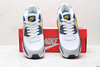 耐克Nike Air Max 90复古气垫百搭休闲运动慢跑鞋AJ1285-018男女鞋 商品缩略图6