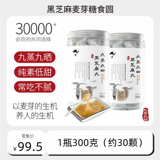 【每月积分兑换专属链接】积分当钱花，再不用就亏大啦！ 商品图3
