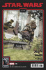 星球大战 Star Wars 032-038 商品缩略图10