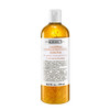 【跨境】KIEHLS科颜氏金盏花爽肤水500ml/瓶 商品缩略图1