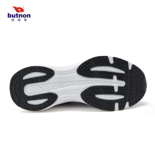 巴特侬运动鞋跑步鞋男女同款SH-3313 商品图5