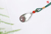 招财幽灵水晶吊坠 配精美挂绳 商品缩略图1