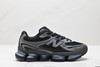 新百伦New Balance M2000时尚休闲运动跑步鞋U2000DB男女鞋 商品缩略图0