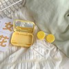 隐形眼镜盒/像鱼B110 商品缩略图4