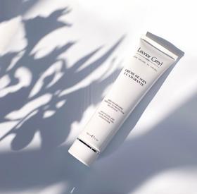 Leonor Greyl | 润泽护色护发素150ml