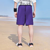 Nike 3brand 童装 夏 大童小童 短裤 RWB-WE-1253 商品缩略图6