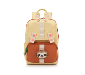 新秀丽SAMMIES DREAMS儿童考拉&树懒小书包U22