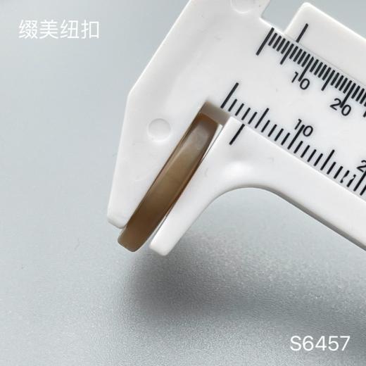 S6457(整包购买) 商品图6