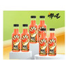哪吒捏爆血橙橙汁饮料450ml（6974147091105） 商品缩略图1