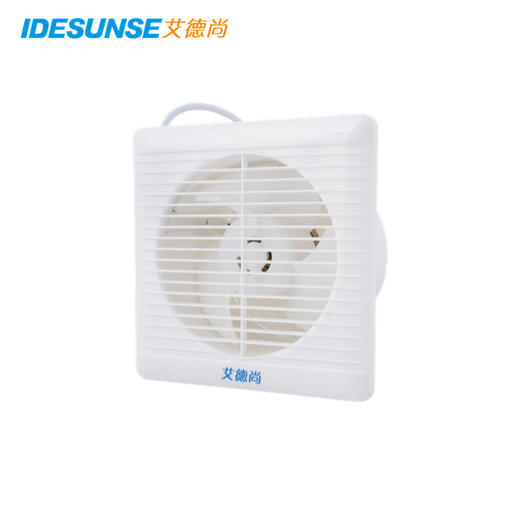 艾德尚-橱窗换气扇 商品图0