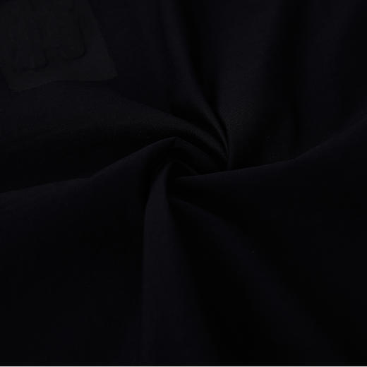 【新品上新】HX 夏季圆领短袖合体T恤牛津棉S102522078102 商品图8