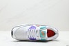 耐克Nike Air Max 90复古气垫百搭休闲运动慢跑鞋AJ1285-018女鞋 商品缩略图1