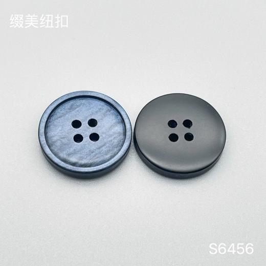 S6456(整包购买) 商品图3