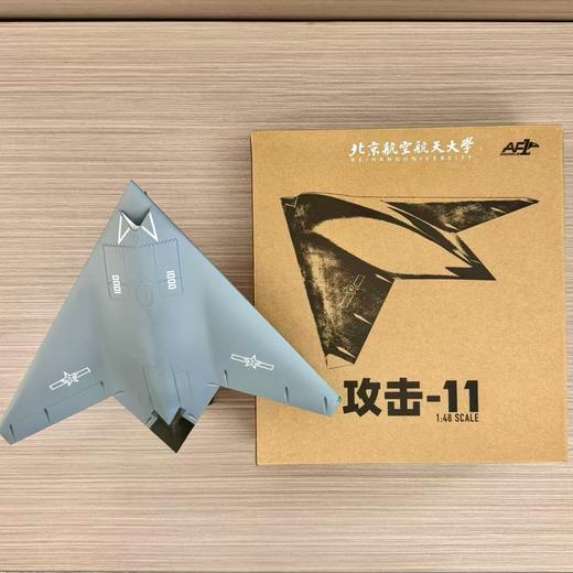 攻击-11 1：48 商品图2
