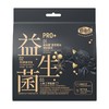 自由点益生菌M-L码卫生裤安睡裤 3片/包 商品缩略图4