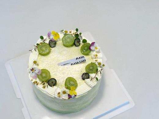 伯牙绝弦（需至少提前一天预定） 商品图0