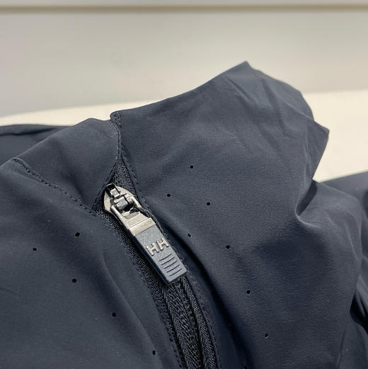 正品HH凉感防晒皮肤衣UPF100➕052601 商品图5