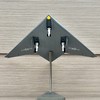 攻击-11 1：48 商品缩略图1