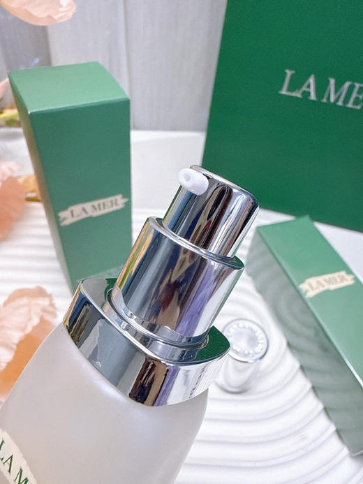 海南税仓海蓝新版防晒隔离妆前乳遮瑕乳 商品图7