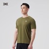 X-BIONIC蜂鸟轻量速干短袖T恤 夏季吸湿速干短袖上衣男 22343 商品缩略图0
