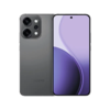 OPPO Reno14 Pro 全网通5G版 人鱼姬 16GB+512GB 商品缩略图0