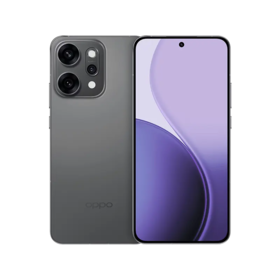 OPPO Reno14 Pro 全网通5G版 人鱼姬 16GB+512GB