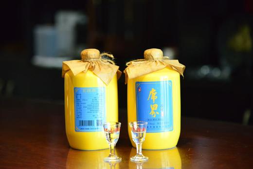 席界酱酒王酱 商品图2