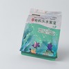 时朴有机头水紫菜 55g/袋 商品缩略图0