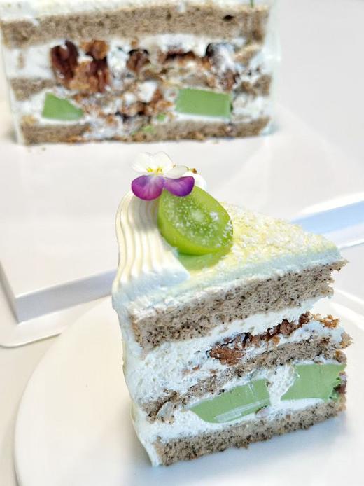 伯牙绝弦（需至少提前一天预定） 商品图2