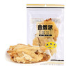 自然派烤鱼片50g（6945309350545） 商品缩略图0