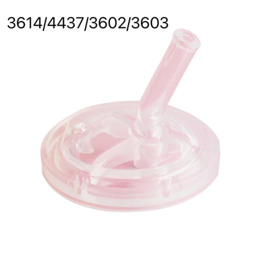 3614、4437 、3602、3620、3622#吸嘴 商品图0