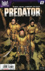 铁血战士 Predator 商品缩略图0
