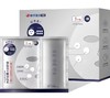 IDD蜗牛冻干面膜单片 商品缩略图1