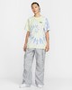 Nike 耐克Sportswear 夏日轻醒系列女子扎染风T恤IF0612-731 商品缩略图1