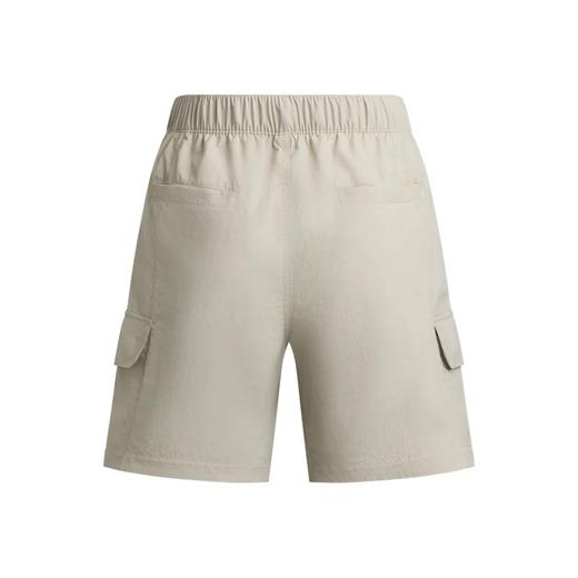 【春上新】7楼安德玛UA Urban 城市野趣系列女运动休闲短裤6005876 吊牌价699元 商品图1