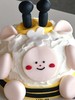 蜜蜂dong dong羊·mini奶糕 商品缩略图1