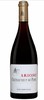 Rotem & Mounir Saouma Chateauneuf-du-Pape 'Arioso'
萨奥玛酒庄阿里索教皇新堡红葡萄酒2020 商品缩略图0