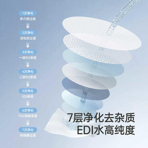 英氏婴儿湿巾手口专用新生儿宝宝湿巾纸湿巾多组合湿纸巾6936862662954 6936862662978 商品图3