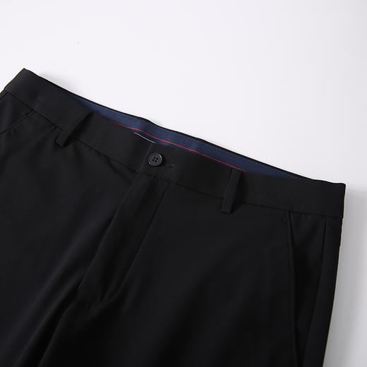 YvesFigarau伊夫·费嘉罗休闲裤991463 商品图2