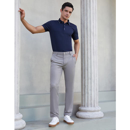 YvesFigarau伊夫·费嘉罗T恤970803 商品图1