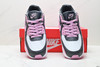 耐克Nike Air Max 90复古气垫百搭休闲运动慢跑鞋AJ1285-018女鞋 商品缩略图6